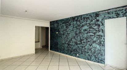 Apartment 4 rooms of 77 m² in Rouen (76000)