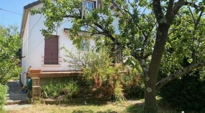 House 5 rooms of 92 m² in Savigny-sur-Orge (91600)