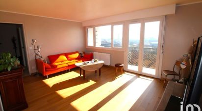 Apartment 4 rooms of 85 m² in Rouen (76000)