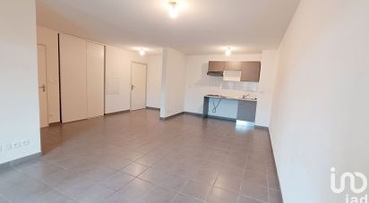 Apartment 3 rooms of 69 m² in Castanet-Tolosan (31320)