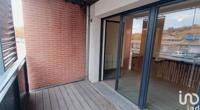 Apartment 3 rooms of 69 m² in Castanet-Tolosan (31320)
