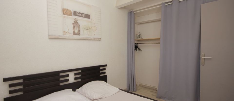 House 4 rooms of 54 m² in Saint-Cyprien (66750)