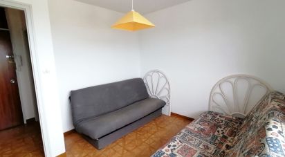 Appartement 2 pièces de 27 m² à Saint-Jean-de-Monts (85160)