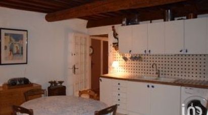 House 5 rooms of 140 m² in Callas (83830)