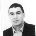 Abdellah Aouchiche