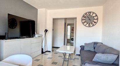 Apartment 3 rooms of 60 m² in La Garde (83130)