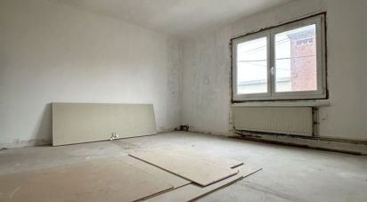 House 3 rooms of 86 m² in Douvrin (62138)