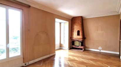 Appartement 7 pièces de 198 m² à Nice (06000)