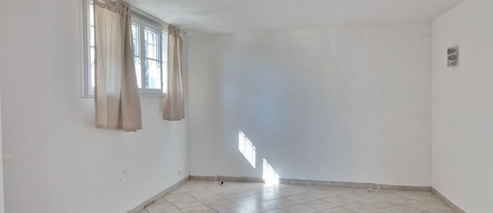 Apartment 7 rooms of 198 m² in Nice (06000)