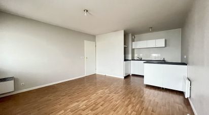 Apartment 3 rooms of 58 m² in Vigneux-sur-Seine (91270)
