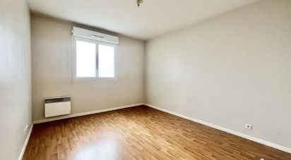 Apartment 3 rooms of 58 m² in Vigneux-sur-Seine (91270)