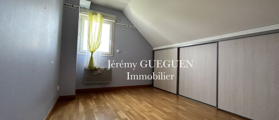House 6 rooms of 130 m² in Amilly (45200)