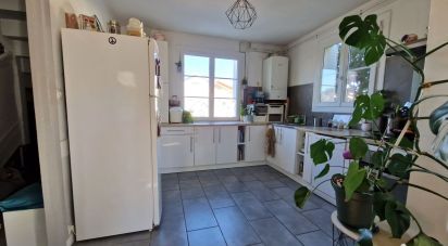 House 4 rooms of 90 m² in Pau (64000)