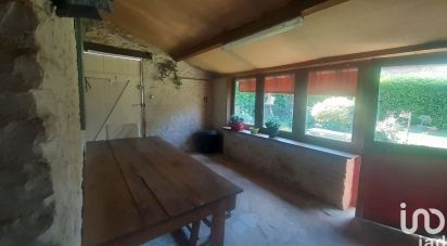 House 4 rooms of 100 m² in Argentan (61200)