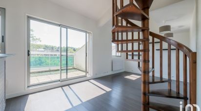 Appartement 2 pièces de 42 m² à Bry-sur-Marne (94360)