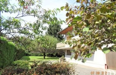 House 5 rooms of 205 m² in Aiguebelle (73220)