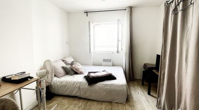 Apartment 2 rooms of 41 m² in Marseille (13001)
