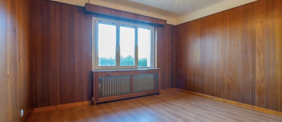 House 6 rooms of 155 m² in Durlinsdorf (68480)
