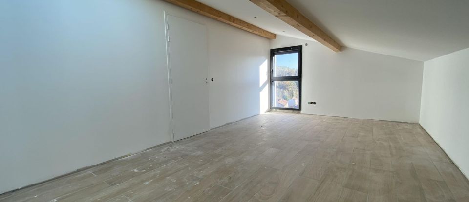 Apartment 4 rooms of 85 m² in Sorbiers (42290)