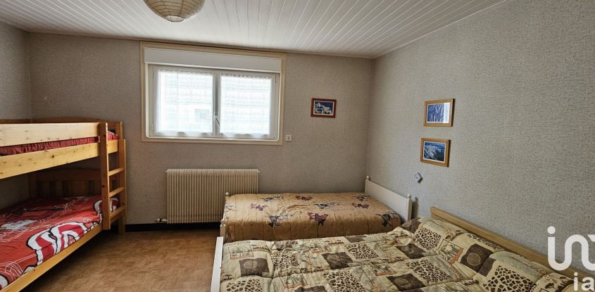 Apartment 4 rooms of 74 m² in - (85460)