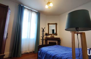 Appartement 2 pièces de 29 m² à Épernay (51200)