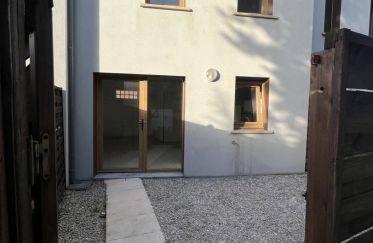 Apartment 3 rooms of 47 m² in Mandres-les-Roses (94520)