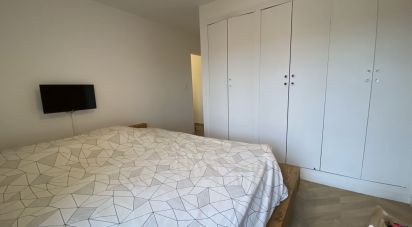 Apartment 4 rooms of 76 m² in La Seyne-sur-Mer (83500)