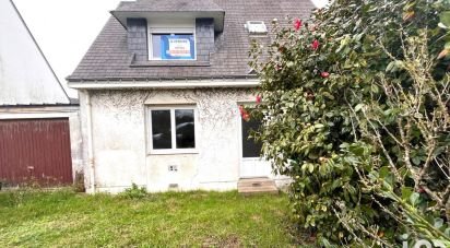House 5 rooms of 96 m² in Groix (56590)