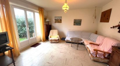 House 5 rooms of 96 m² in Groix (56590)