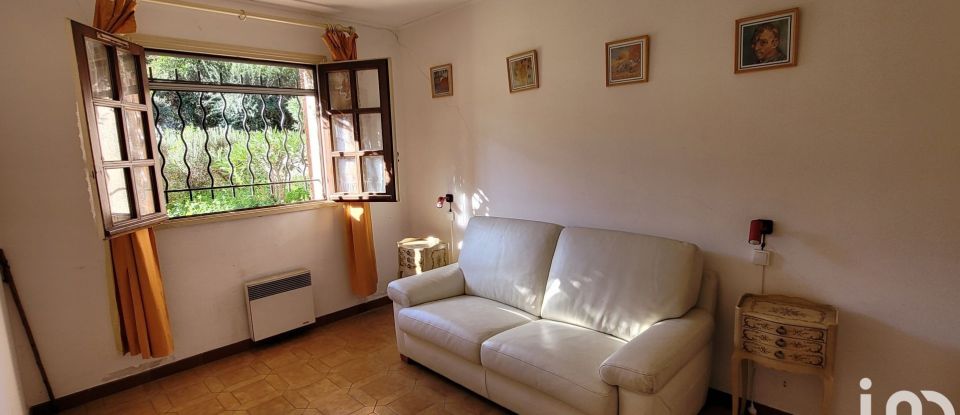 House 5 rooms of 180 m² in Vallauris (06220)