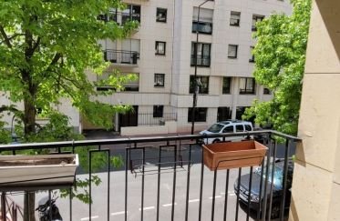 Apartment 2 rooms of 62 m² in Charenton-le-Pont (94220)