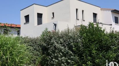 Maison 5 pièces de 110 m² à Narbonne (11100)