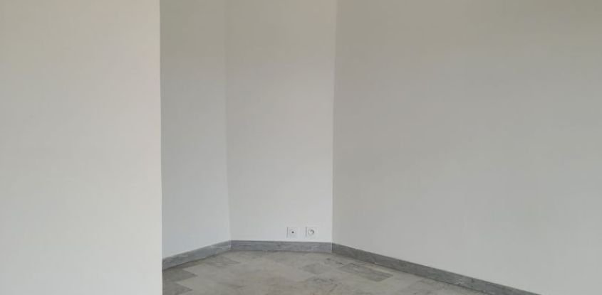 Appartement 1 pièce de 25 m² à Le Cannet (06110)
