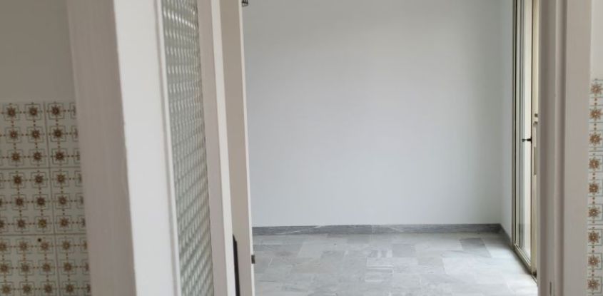 Appartement 1 pièce de 25 m² à Le Cannet (06110)