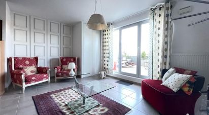 Apartment 2 rooms of 57 m² in Bayonne (64100)