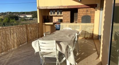 House 10 rooms of 210 m² in Martigues (13500)