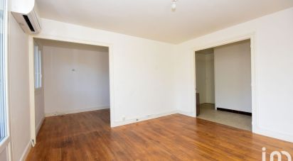 Appartement 3 pièces de 70 m² à Saint-Romain-en-Gal (69560)