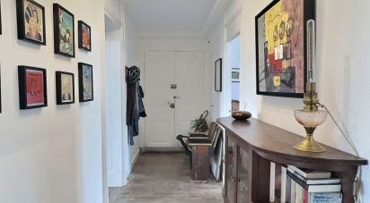 Appartement 3 pièces de 85 m² à La Rochelle (17000)