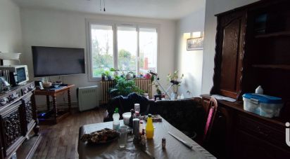 House 7 rooms of 230 m² in Saint-Colomban (44310)