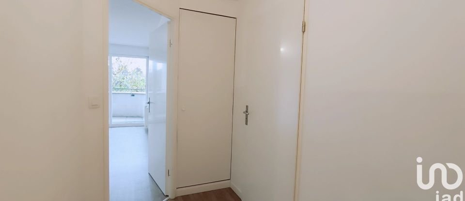Apartment 2 rooms of 43 m² in Chennevières-sur-Marne (94430)