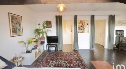 Appartement 5 pièces de 102 m² à Melun (77000)