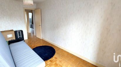 Apartment 3 rooms of 73 m² in Sens (89100)