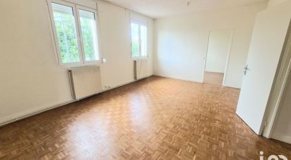 Apartment 3 rooms of 67 m² in Maisons-Alfort (94700)