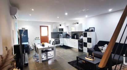 Maison 3 pièces de 90 m² à Saint-Georges-de-Commiers (38450)
