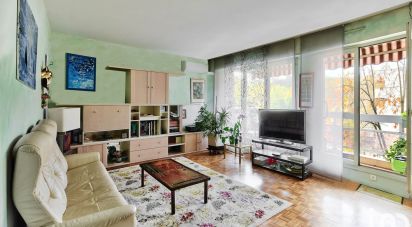 Apartment 4 rooms of 96 m² in Lyon (69004)