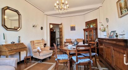 Appartement 3 pièces de 88 m² à Carcassonne (11000)