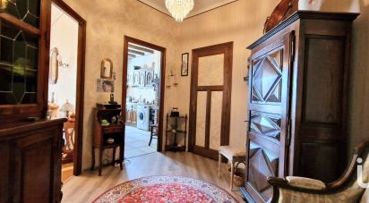 Apartment 3 rooms of 88 m² in Carcassonne (11000)