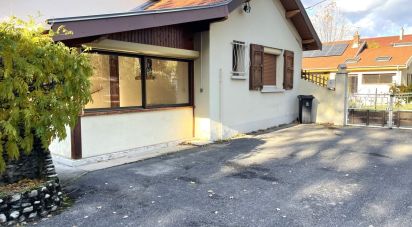 House 4 rooms of 89 m² in Champ-sur-Drac (38560)