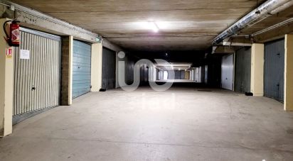 Parking/garage/box de 11 m² à Cabourg (14390)