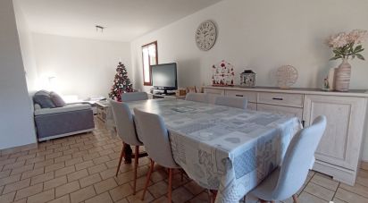 House 4 rooms of 76 m² in Lessay (50430)